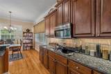 107 Bermuda Avenue - Photo 24