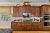 107 Bermuda Avenue - Photo 25