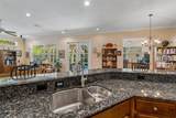 107 Bermuda Avenue - Photo 26