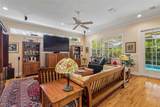 107 Bermuda Avenue - Photo 27