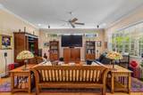 107 Bermuda Avenue - Photo 28
