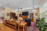 107 Bermuda Avenue - Photo 29