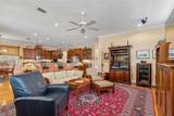 107 Bermuda Avenue - Photo 30