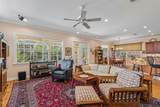 107 Bermuda Avenue - Photo 31
