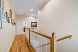 107 Bermuda Avenue - Photo 32