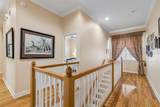 107 Bermuda Avenue - Photo 33