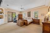 107 Bermuda Avenue - Photo 34