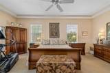 107 Bermuda Avenue - Photo 35