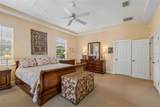 107 Bermuda Avenue - Photo 36