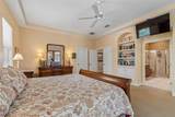 107 Bermuda Avenue - Photo 37