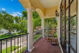 107 Bermuda Avenue - Photo 39
