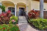 107 Bermuda Avenue - Photo 4
