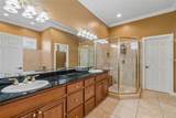 107 Bermuda Avenue - Photo 40