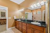 107 Bermuda Avenue - Photo 41