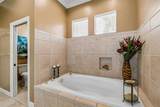 107 Bermuda Avenue - Photo 42