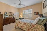 107 Bermuda Avenue - Photo 43