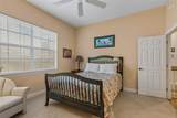 107 Bermuda Avenue - Photo 44