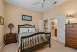 107 Bermuda Avenue - Photo 45