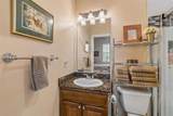 107 Bermuda Avenue - Photo 46