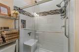 107 Bermuda Avenue - Photo 47
