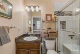 107 Bermuda Avenue - Photo 48