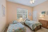 107 Bermuda Avenue - Photo 49