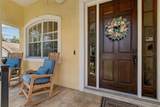 107 Bermuda Avenue - Photo 5