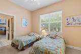 107 Bermuda Avenue - Photo 50