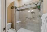 107 Bermuda Avenue - Photo 51