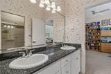 107 Bermuda Avenue - Photo 52