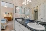 107 Bermuda Avenue - Photo 53