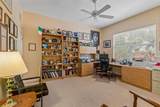 107 Bermuda Avenue - Photo 54