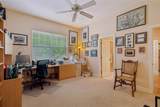 107 Bermuda Avenue - Photo 55