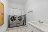 107 Bermuda Avenue - Photo 56