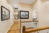 107 Bermuda Avenue - Photo 57
