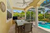 107 Bermuda Avenue - Photo 58