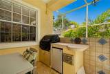 107 Bermuda Avenue - Photo 59