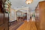 107 Bermuda Avenue - Photo 6