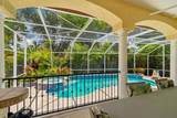 107 Bermuda Avenue - Photo 60