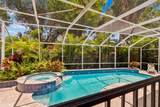 107 Bermuda Avenue - Photo 61