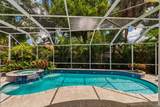 107 Bermuda Avenue - Photo 62