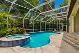 107 Bermuda Avenue - Photo 63