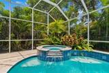 107 Bermuda Avenue - Photo 64
