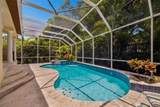107 Bermuda Avenue - Photo 65