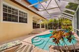 107 Bermuda Avenue - Photo 66