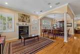 107 Bermuda Avenue - Photo 7