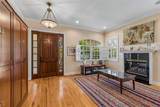 107 Bermuda Avenue - Photo 8