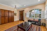 107 Bermuda Avenue - Photo 9