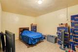 842 Meridian Avenue - Photo 10