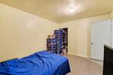 842 Meridian Avenue - Photo 11
